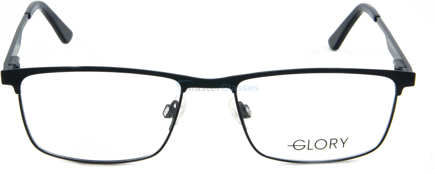 Оправа Glory 595 blue