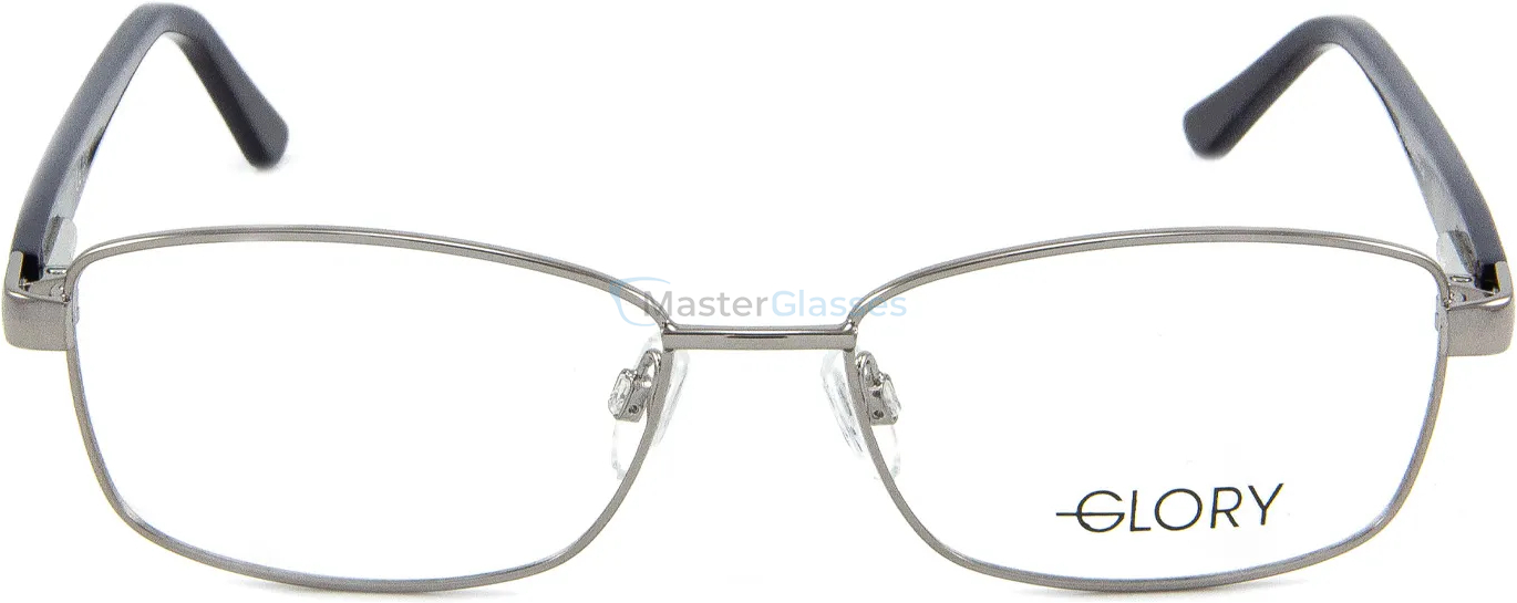 ������ GLORY 615 gun