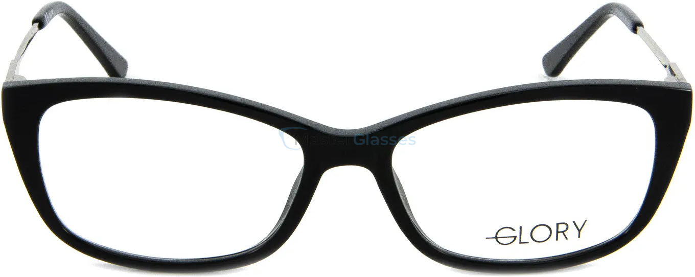 Glory 671 nero