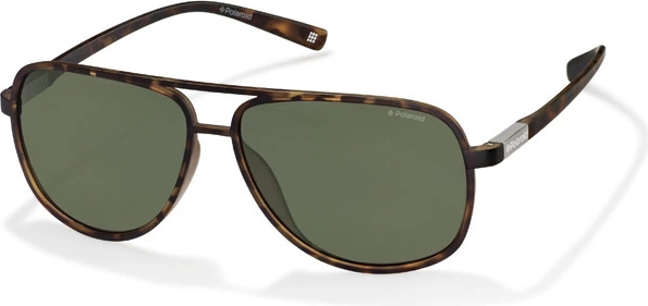 �������������� ���� Polaroid PLD 2004/S PTX