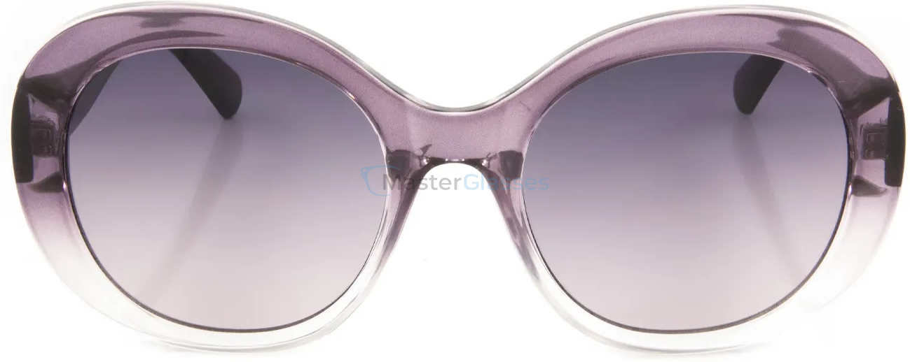   DACKOR SUN 044 purple