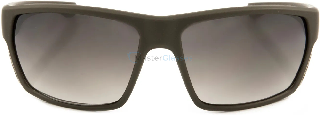   DACKOR SUN 021 green