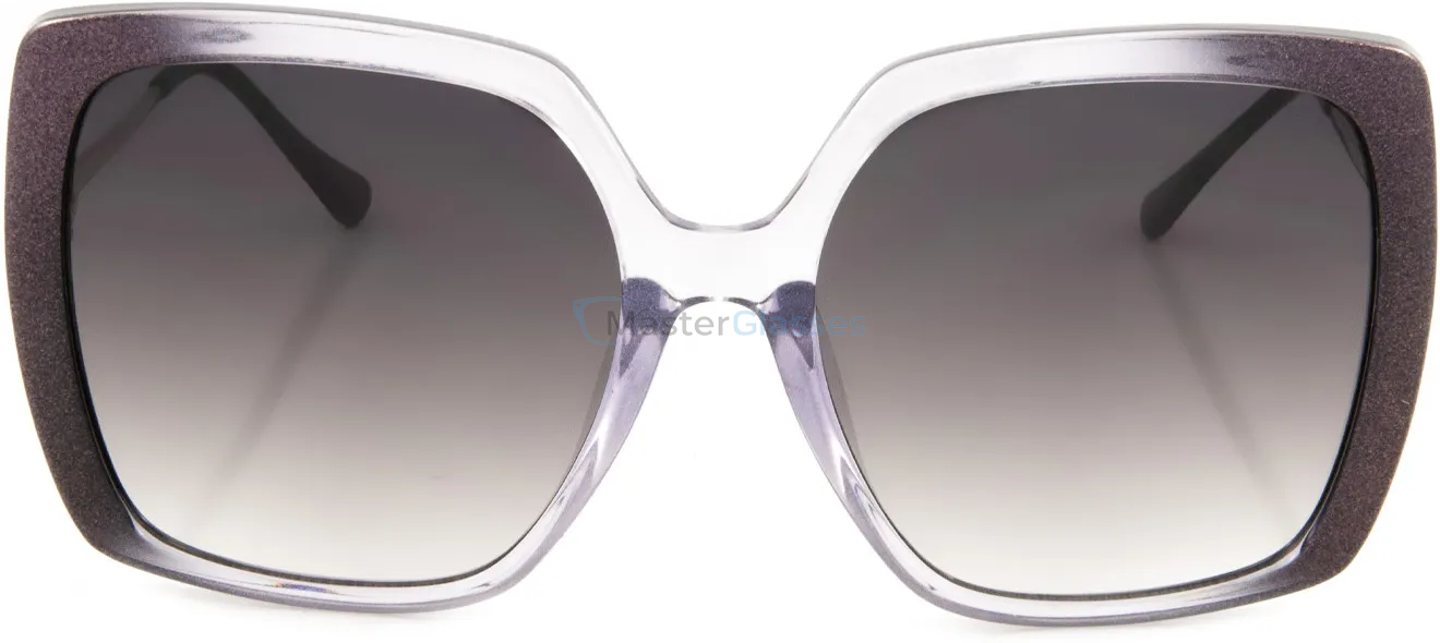 Солнцезащитные очки DACKOR SUN 363 violet