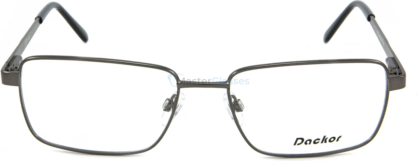 Оправа DACKOR 127 gun