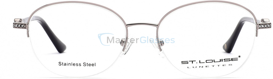 Оправа St.Louise diamond SD2008 C03