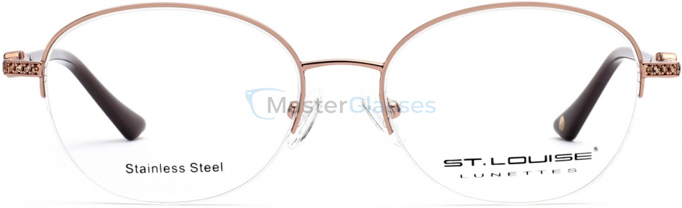 Оправа St.Louise diamond SD2008 C02