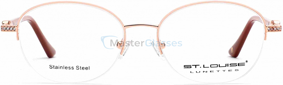 Оправа St.Louise diamond SD2008 C01