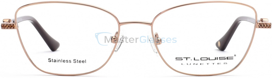 Оправа St.Louise diamond SD2007 C02