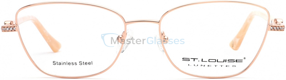 Оправа St.Louise diamond SD2007 C01