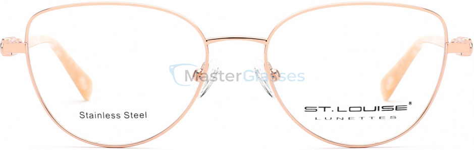 Оправа St.Louise diamond SD2006 C03