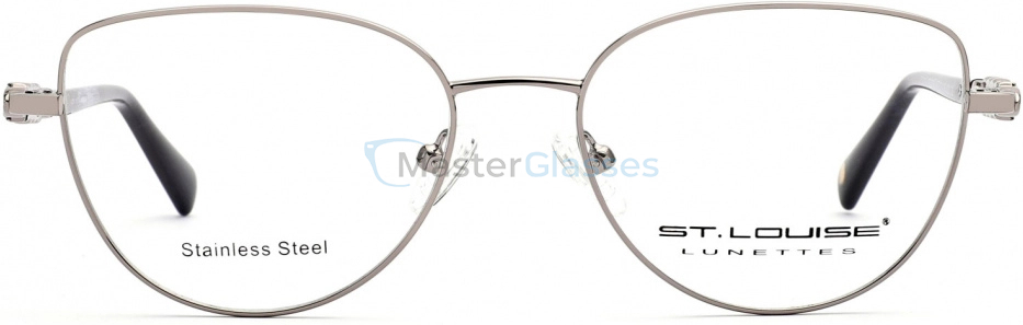 Оправа St.Louise diamond SD2006 C02
