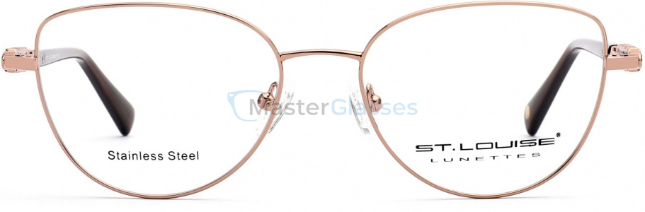 Оправа St.Louise diamond SD2006 C01