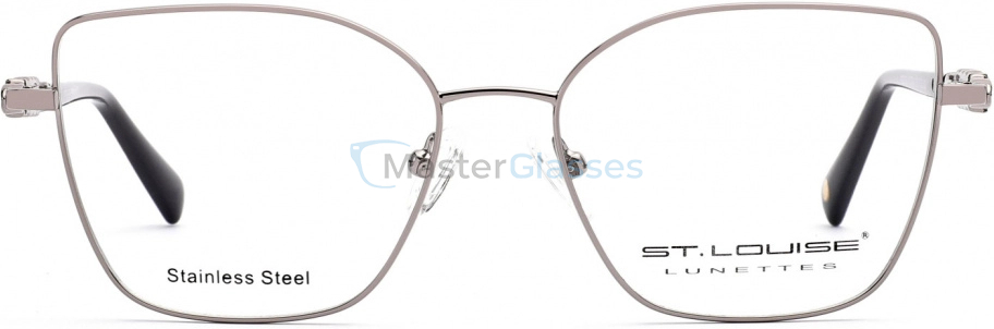 Оправа St.Louise diamond SD2005 C02