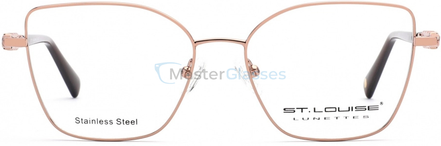 Оправа St.Louise diamond SD2005 C01