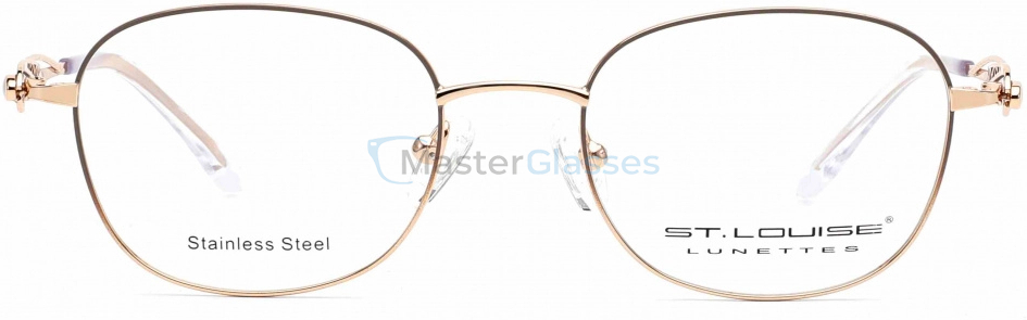  St.Louise SL1037 C01