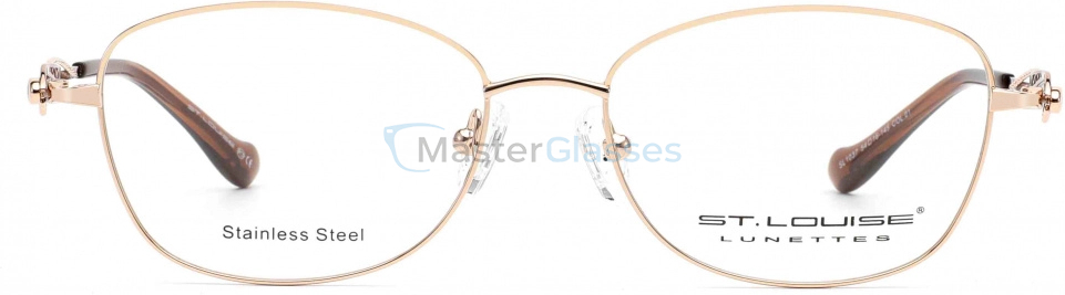 Оправа St.Louise SL1036 C01