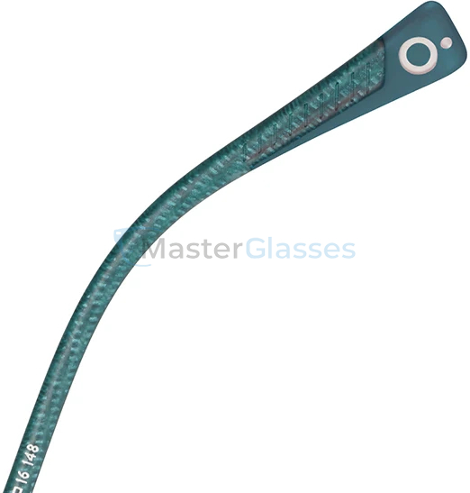 Оправа Etnia Barcelona 5 METEOR 55O BKPT