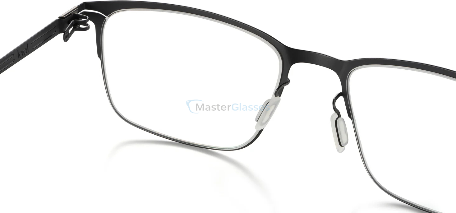  LOOL 6 LEGRAI 55O BK