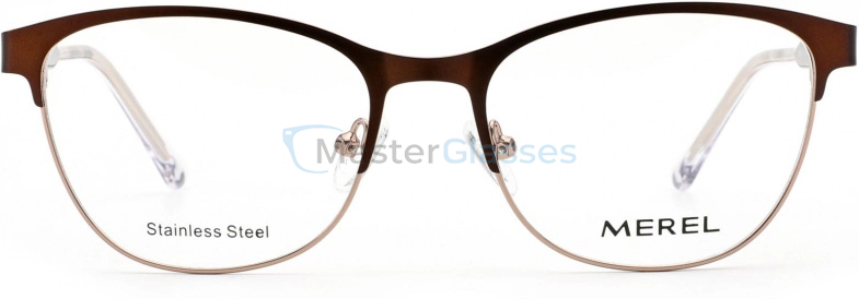 Оправа Merel Nn MR6570 C03