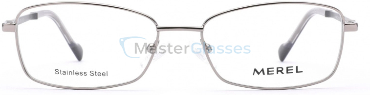 Оправа Merel ME1081 C02