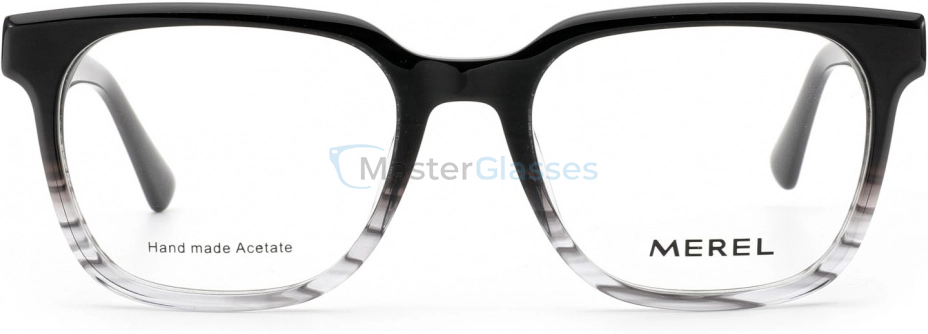 ������ Merel ME6011 C03