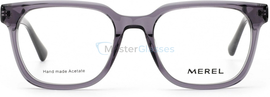 ������ Merel ME6011 C02