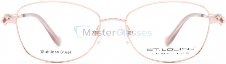  St.Louise SL1037 C03