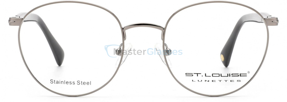 Оправа St.Louise SL1070 C01