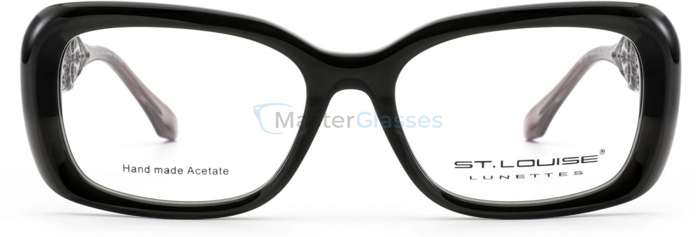 Оправа St.Louise SL6047 C03