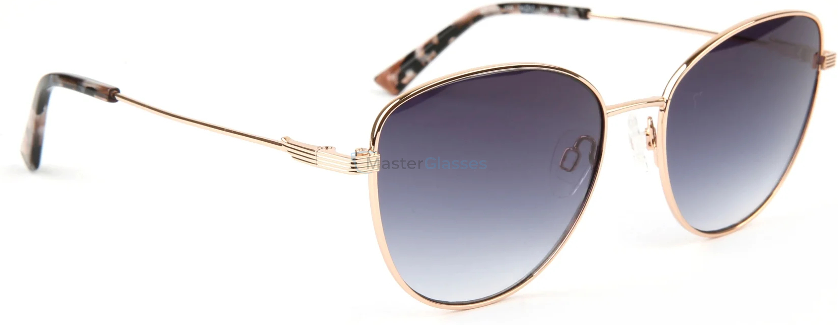 Солнцезащитные очки Bulget BG3308 05A