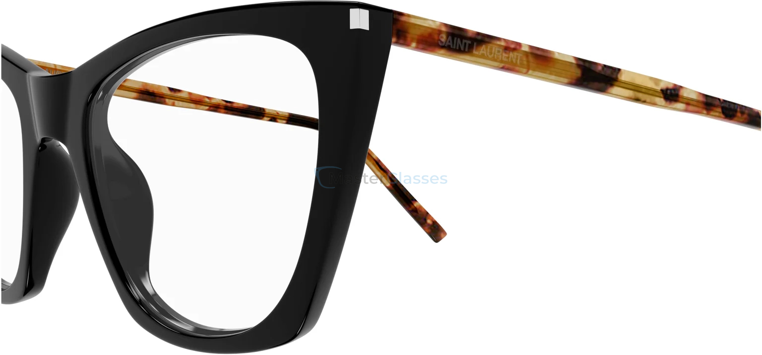 Saint Laurent SL 214 KATE THIN OPT-006 55 Оправа