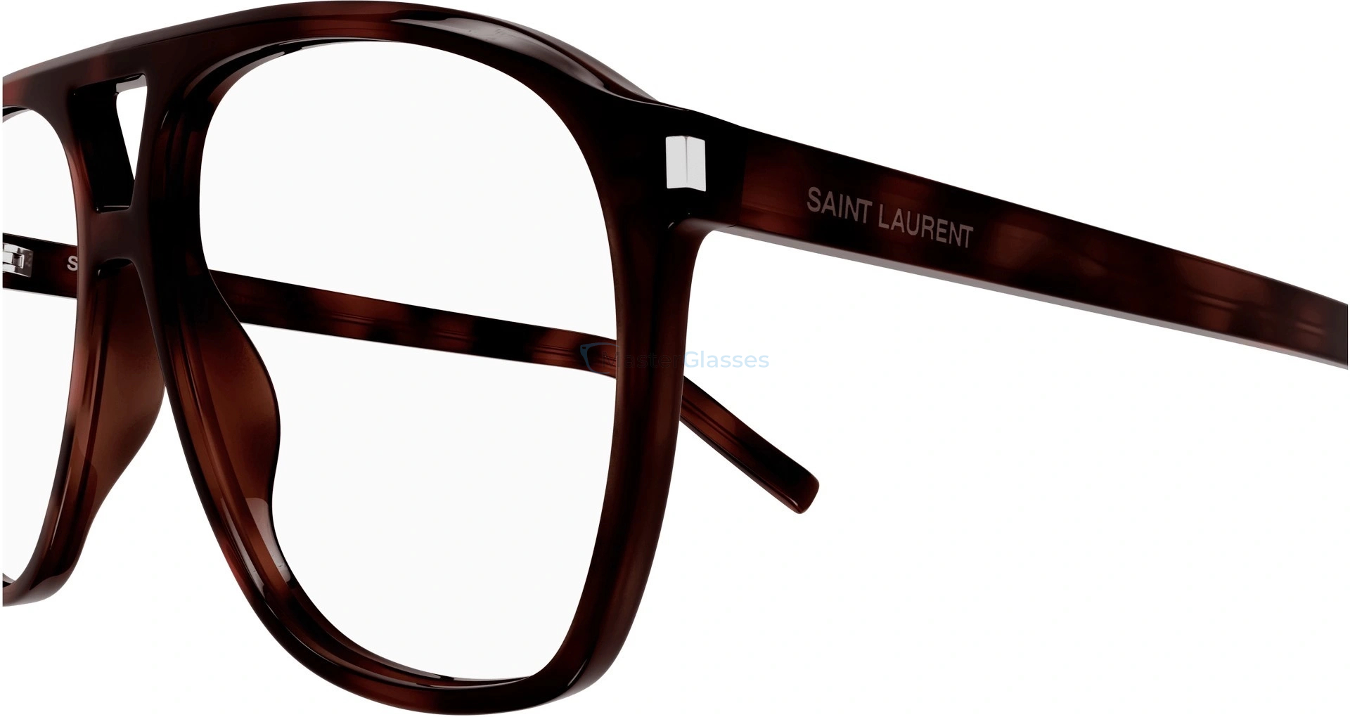 ������ Saint Laurent SL 596 DUNE OPT-003 58