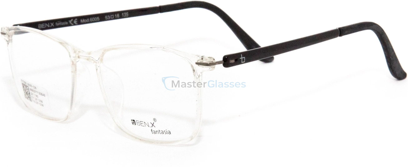  BEN.X 6005 C35