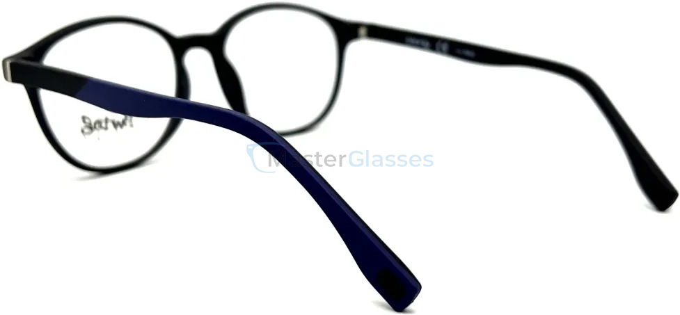 Оправа SWING TR315 RB02