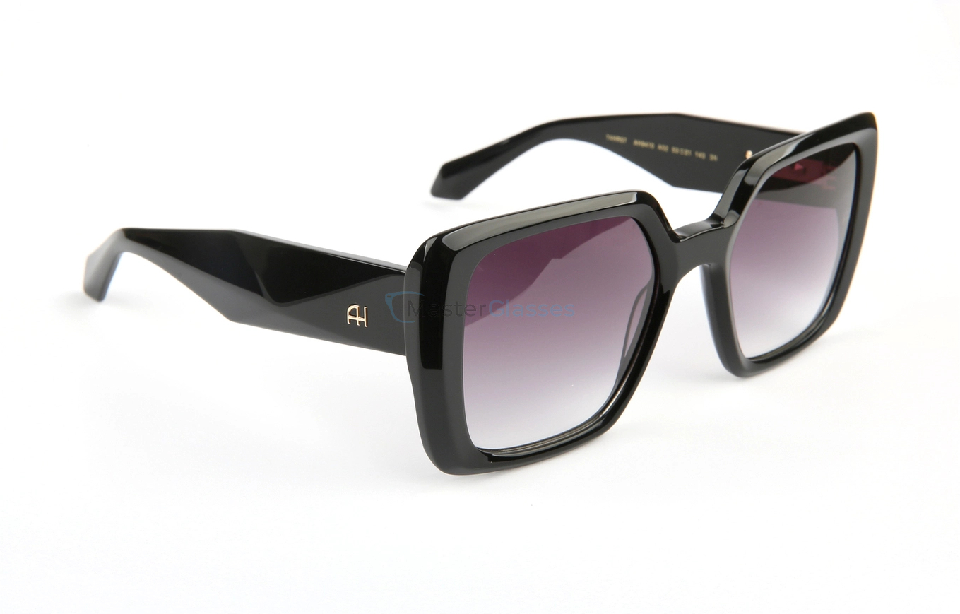   Ana Hickmann AH9410 A02