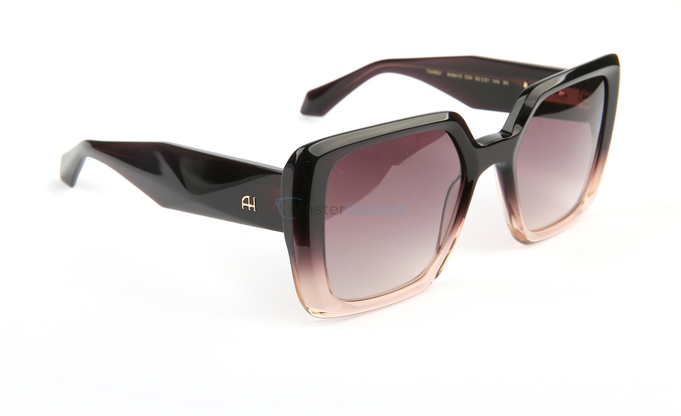   Ana Hickmann AH9410 C04