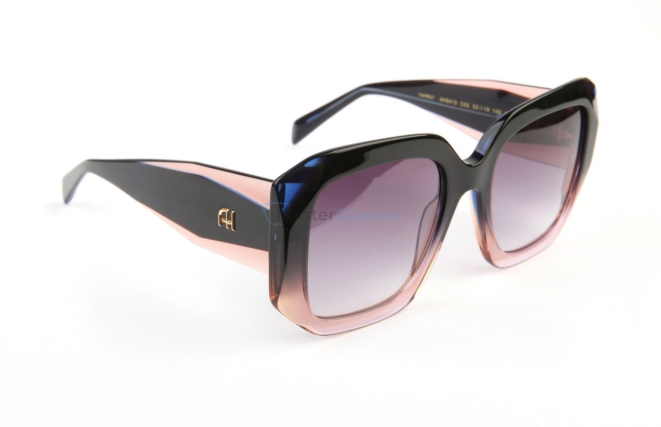   Ana Hickmann AH9413 C03