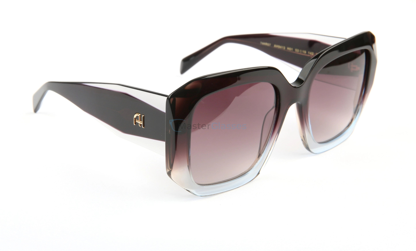   Ana Hickmann AH9413 H01