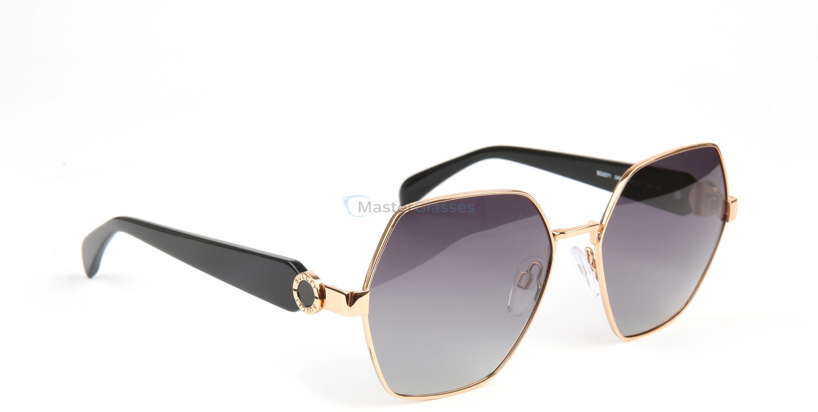 Солнцезащитные очки Bulget BG337104AP