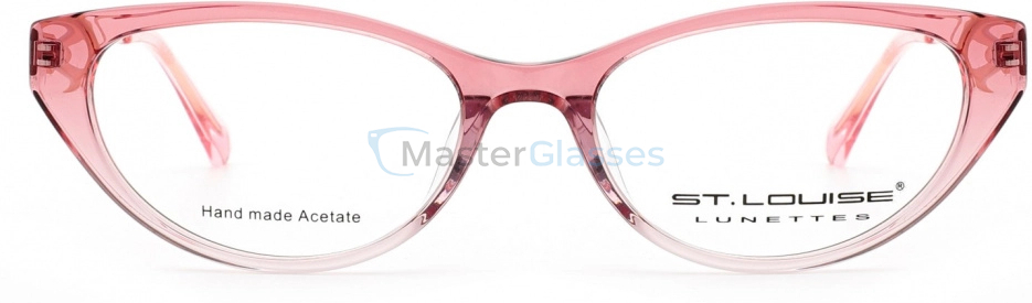  St.Louise SL6050 C03