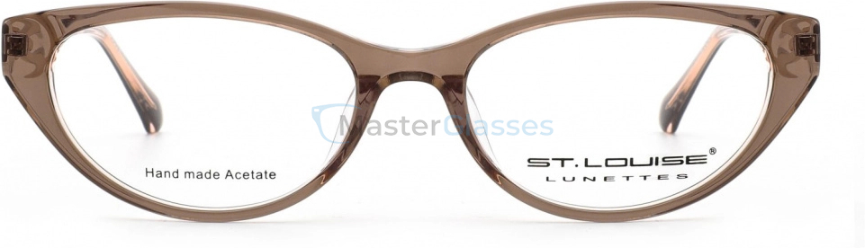  St.Louise SL6050 C02