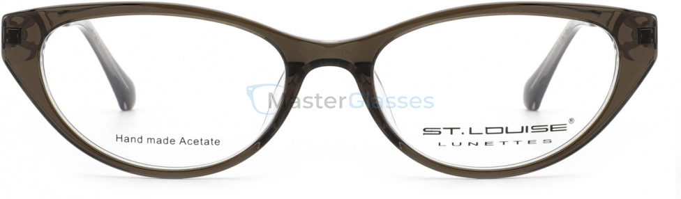  St.Louise SL6050 C01