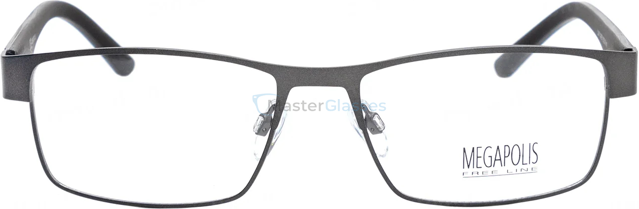  Megapolis Freeline 2247 grey