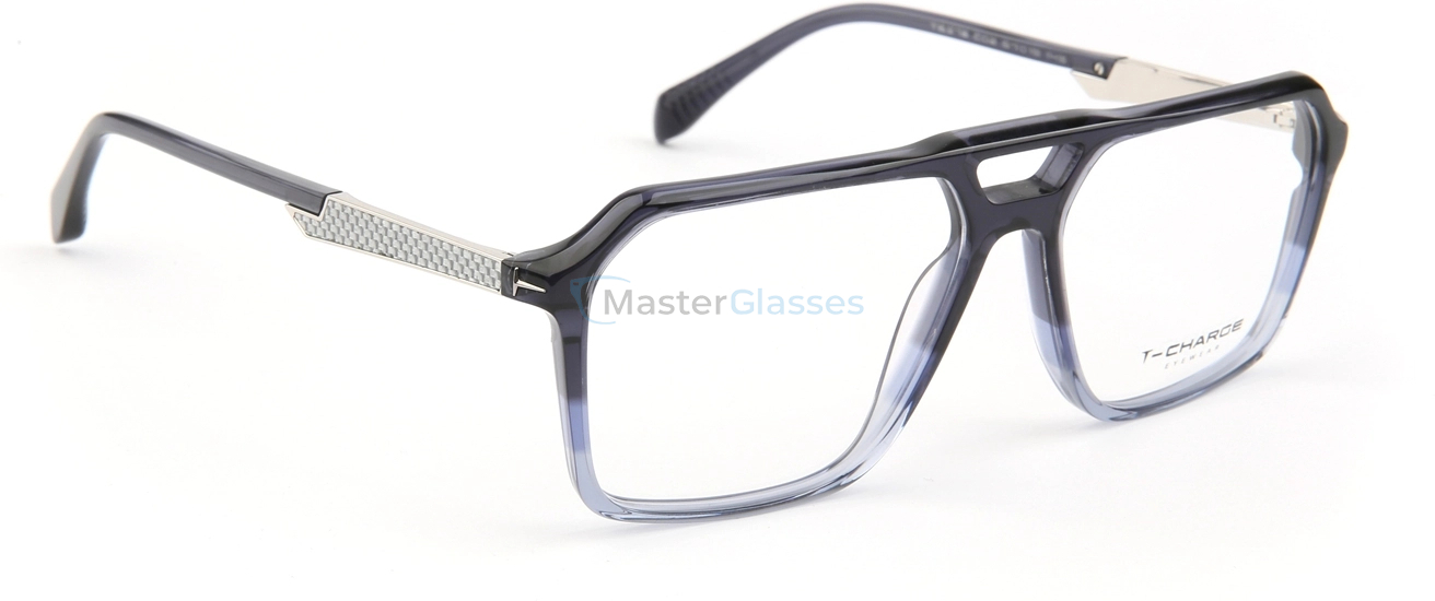 Оправа T-Charge T6378 C02