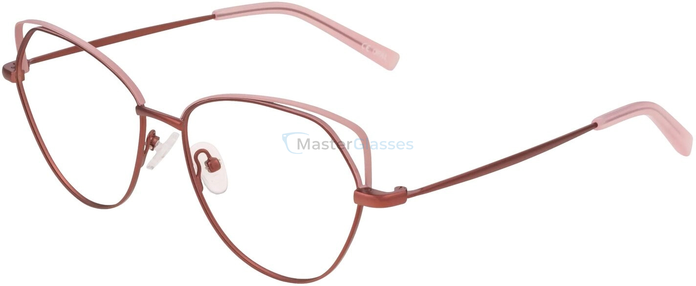 Оправа Opal Premium OPMM 245 C12