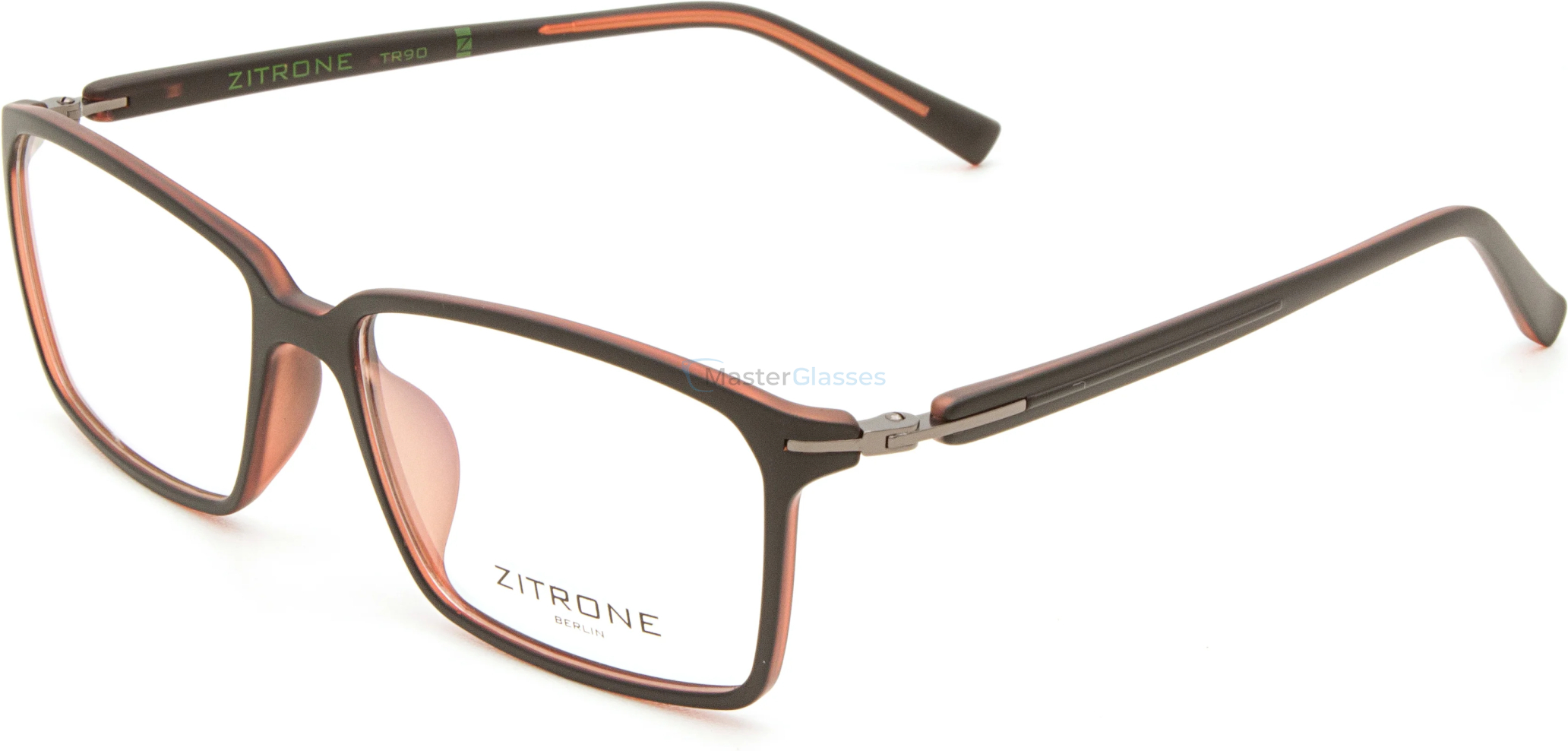 ������ Zitrone ZN 12-020 36P