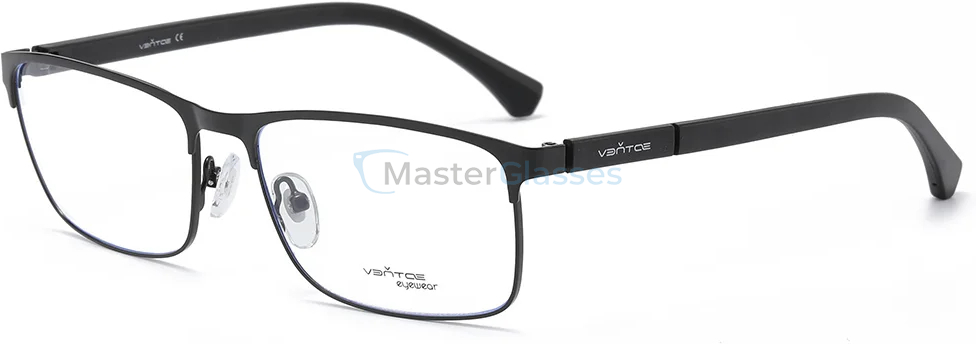 ������ VENTOE VD2036 01