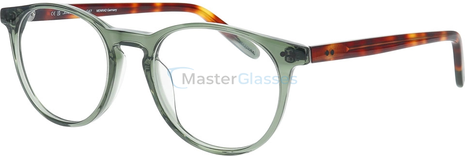 ������ Jaguar 31511 5479 50/19