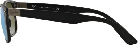   Ray-Ban Folding RB4223 601S55 Matte Black