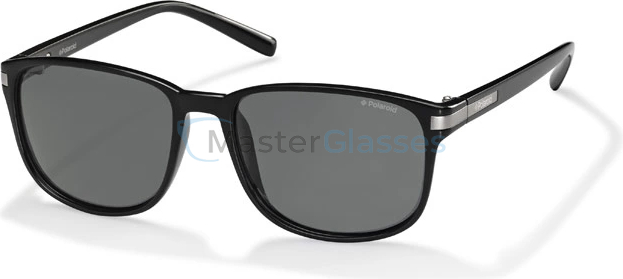 Солнцезащитные очки Polaroid PLD 2020/S D28